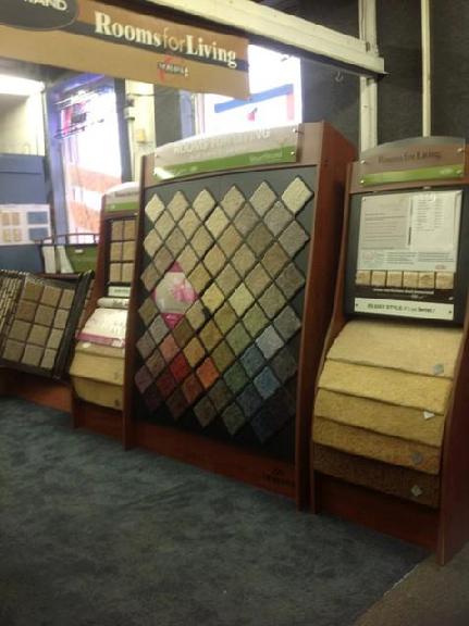Father Son Flooring 1544 Route 38 Lumberton Nj Father Son Flooring