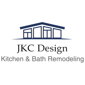 Jkc Design Previously Jk Cabinets Design 4466 Barnes Rd