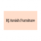 R J Amish Furniture Inc 590 Main Ave N Harmony Mn