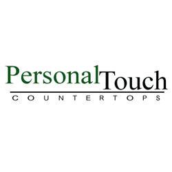 Personal Touch Countertops 3109 Skyway Cir Ste 102 Melbourne Fl