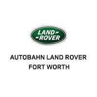 Autobahn Land Rover Fort Worth 100 Adrian Dr Fort Worth Tx