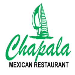 Chapala Mexican Restaurant In Boise Id 1201 South Vista Avenue Chapala Mexican Restaurant