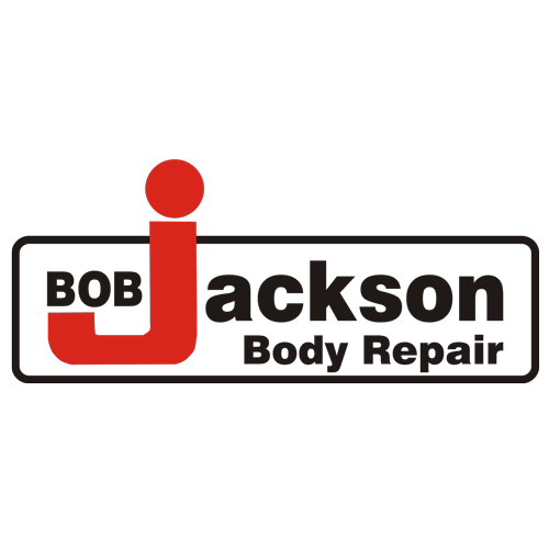 jackson bob body repair llc 856 f st lewiston id superpages