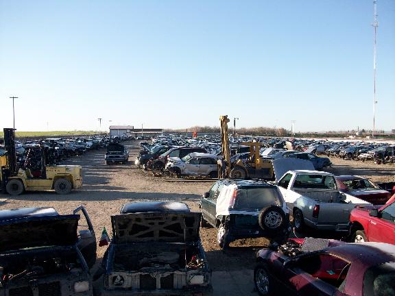Modesto Auto Wreckers >> Ace Auto Wreckers Owner Eduardo Garcia 2736 W Hatch Rd Modesto Ca Modesto Auto Wreckers >> Ace Auto Wreckers Owner Eduardo Garcia 2736 W Hatch Rd Modesto Ca