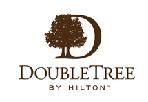 5. The Emily Morgan San Antonio - A Doubletree By Hilton Hotel
