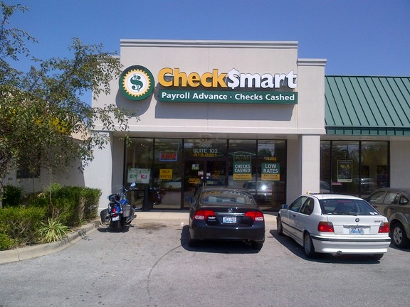 Faxless online payday loans ontario image 8