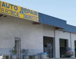 Martins Auto Repair >> Martin S Transmission Auto Repair 2828 S Elm Ave Fresno Ca Martins Auto Repair >> Martin S Transmission Auto Repair 2828 S Elm Ave Fresno Ca