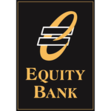 1. Equity Bank
