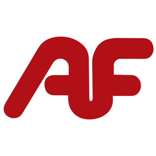 Arizona Fireplaces Sales Service Hearth Outdoor Products