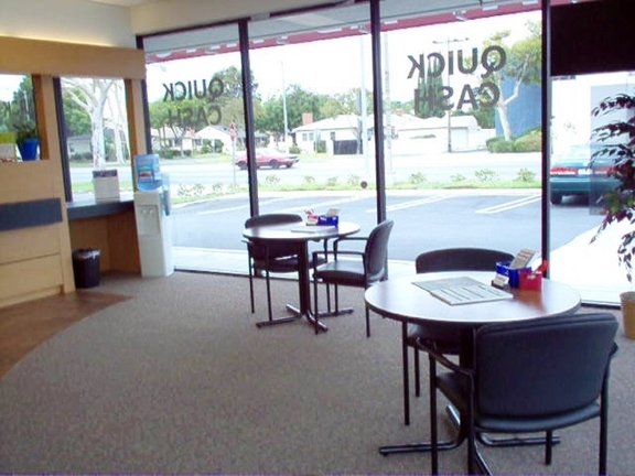 Cash surrender value loans photo 10