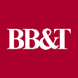 6. BB&T