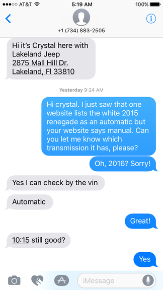 Lakeland Chrysler Dodge >> Lakeland Chrysler Dodge Jeep 2875 Mall Hill Dr Lakeland Fl Lakeland Chrysler Dodge >> Lakeland Chrysler Dodge Jeep 2875 Mall Hill Dr Lakeland Fl