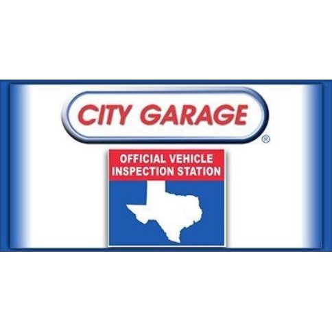 City Garage Auto Repair Oil Change 8 315 Westchester Pkwy