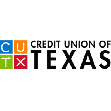 3. Credit Union of Texas