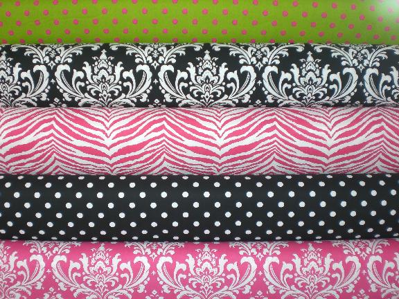 Fabric Showcase 10788 Kings Rd Myrtle Beach Sc Fabric Showcase