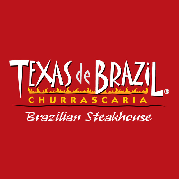 texas de brazil miami beach
