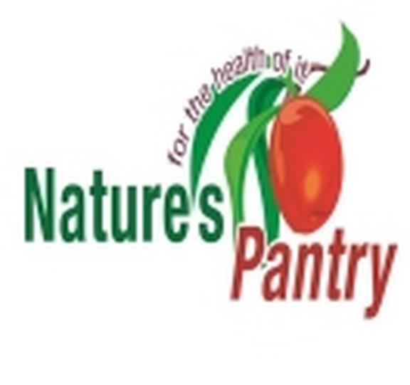 Nature S Pantry Nutrition Center 2909 N White Sands Blvd