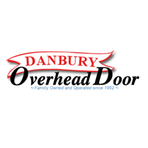 Danbury Overhead Door Inc 26 Federal Rd Danbury Ct