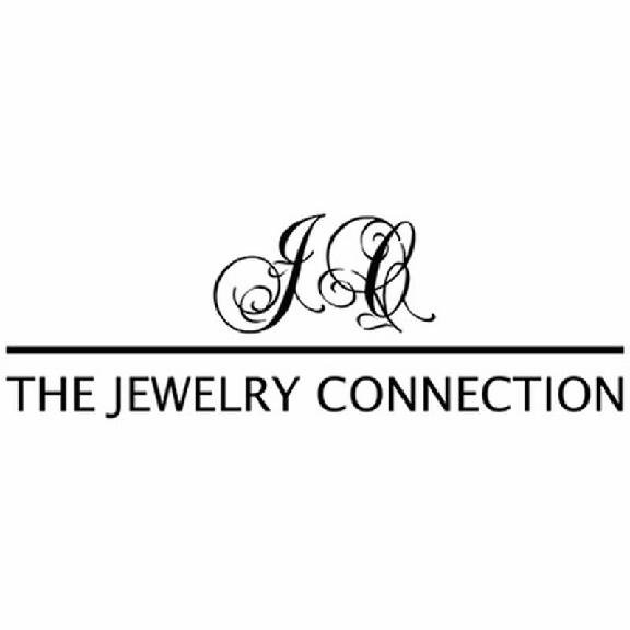 jewelry connection