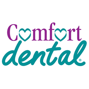 Comfort Dental 8223 S Quebec St Suite A Centennial Co