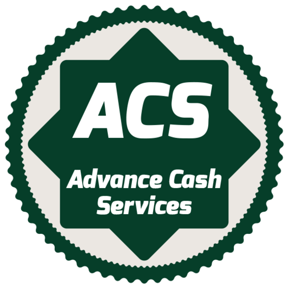 Payday loan huber heights ohio picture 1