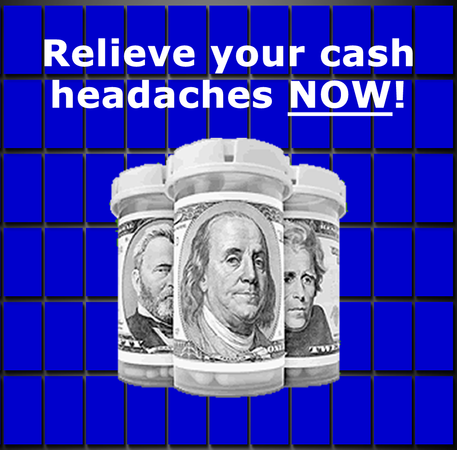 1000 loan online payday photo 9