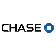 64. Chase Bank