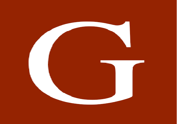 Gilberto S Mexican Restaurant 1347 Ne Stephens St Roseburg Or Gilberto S Mexican Restaurant