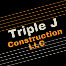 Triple J Construction Llc 8696 Highway Jacksonville Mo