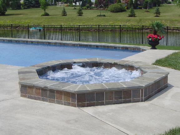 Colley S Pools Spas 4953 Camp Rd Hamburg Ny Colley S Pools Spas