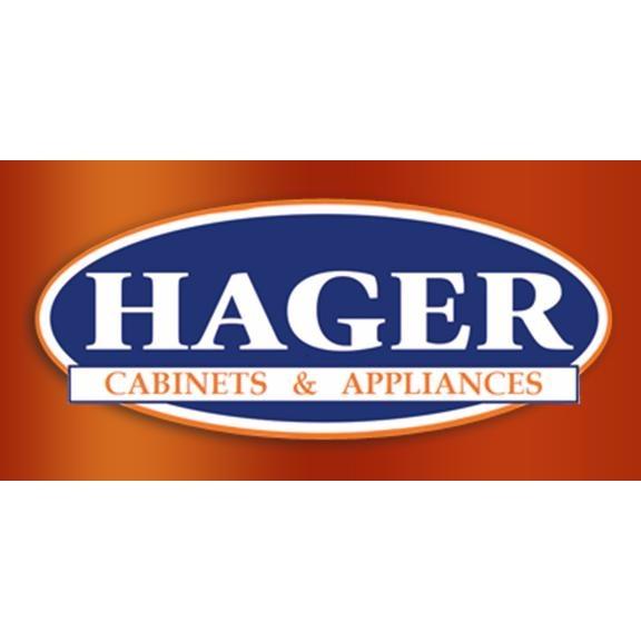 Hager Cabinets Appliances 1300 E New Circle Rd Lexington Ky