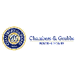 2. Chambers & Grubbs Funeral Home Florence