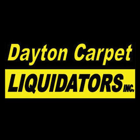 carpet liquidators