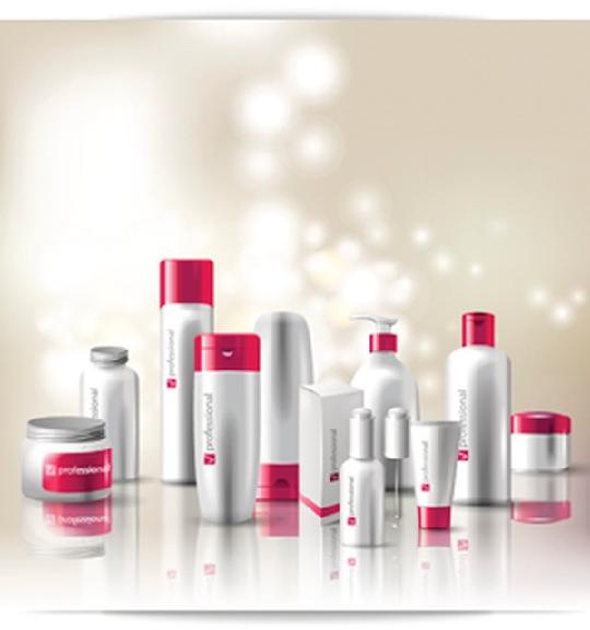 Miguelina S Beauty Salon 2177 Kingsley Ave Ste 9 Orange Park Fl