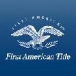 Best 20 Escrow Title Companies In Guthrie Ok By Superpages