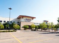 American Furniture Warehouse 8820 American Way Englewood Co