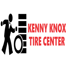 kenny knox tire center 520 fob james dr valley al superpages