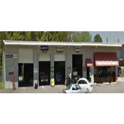 kenny knox tire center 520 fob james dr valley al superpages