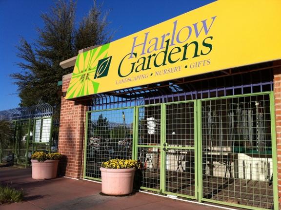 Harlow Gardens 5620 E Pima St Tucson Az