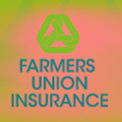 Hofer Insurance Agency 901 S Duff St Mitchell Sd