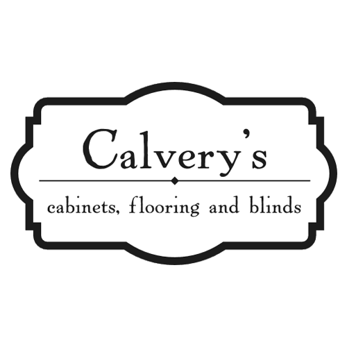 calvery cabinets - 101 hare rd, booneville, ms