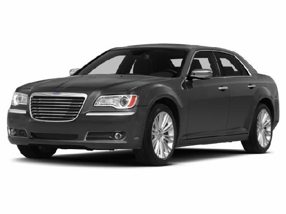 Lithia Santa Fe >> Lithia Chrysler Dodge Jeep Ram Fiat Of Santa Fe 4470 Cerrillos Rd Lithia Santa Fe >> Lithia Chrysler Dodge Jeep Ram Fiat Of Santa Fe 4470 Cerrillos Rd