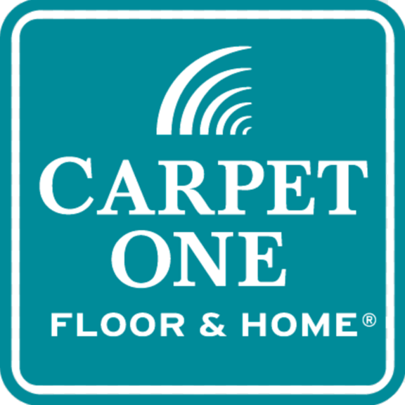 Mount Vernon Carpet One Floor Home 400 West Fir Street Mount Vernon Carpet One Floor Home