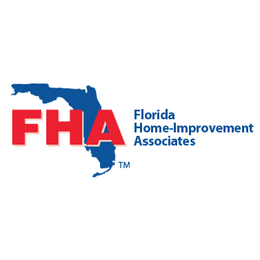 Florida Home Improvement Crts 4060 Sw 30th Ave Fort Lauderdale Fl Florida Home Improvement Crts