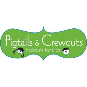Pigtails Crewcuts Haircuts For Kids West Cobb 3718