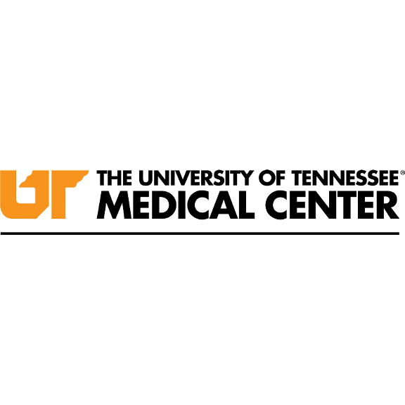 University Occupational Health Services 1924 Alcoa Hwy