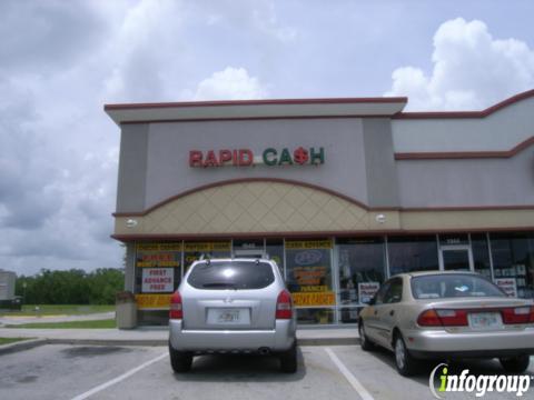 Cash advance locations in allentown pa image 8