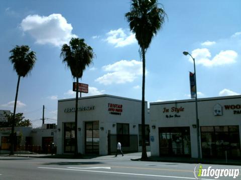 Star Auto Parts >> Tri Star Auto Parts 5056 W Sunset Blvd Los Angeles Ca Star Auto Parts >> Tri Star Auto Parts 5056 W Sunset Blvd Los Angeles Ca