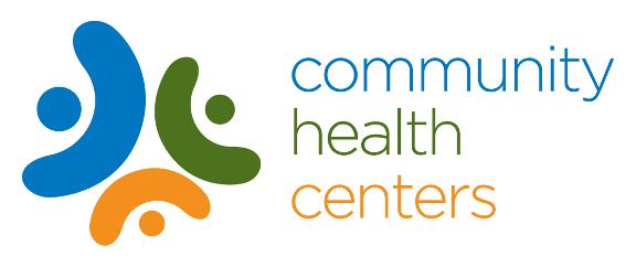 Community Health Centers in Winter Garden, FL | 13275 W Colonial Dr ... Community Health Centers in Winter Garden, FL | 13275 W Colonial Dr ...