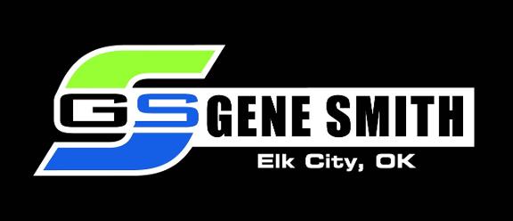 Doug Gray Chevrolet Buick Gmc 110 Access Rd Elk City Ok